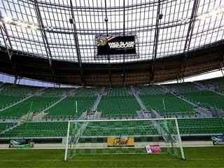 wroclaw_stadium_led_screens.jpg
