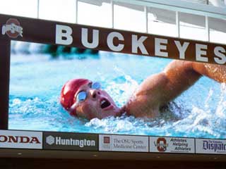 swimming_pool_led_screen.jpg
