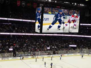 tampa_bay_led_screens.jpg