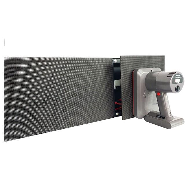 1000x250 Or 750x250mm Indoor Fixed Slim Series 1000x250 Or 750x250mm Indoor Fixed Slim Series